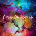 สมาชิกหมายเลข 2866791