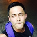 สมาชิกหมายเลข 2866941