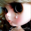 สมาชิกหมายเลข 1869384