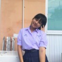 สมาชิกหมายเลข 2697011