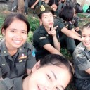 สมาชิกหมายเลข 2783157