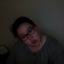 สมาชิกหมายเลข 3303368