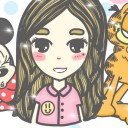 สมาชิกหมายเลข 3303688