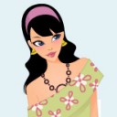 ส่ายระริกสั่นระรัว