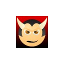 สมาชิกหมายเลข 821369