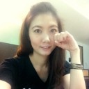 ยัยแม่มดตัวร้าย