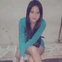 สมาชิกหมายเลข 834240
