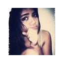 สมาชิกหมายเลข 834327