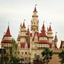 สมาชิกหมายเลข 834395