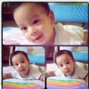 สมาชิกหมายเลข 834422