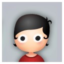 สมาชิกหมายเลข 834506