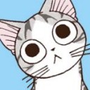 สมาชิกหมายเลข 834507