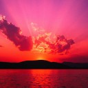 สมาชิกหมายเลข 834603