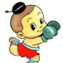 สมาชิกหมายเลข 834650