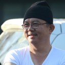 สมาชิกหมายเลข 834658