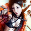 สมาชิกหมายเลข 834708