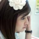 สมาชิกหมายเลข 834782