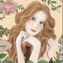 นางมลโฑ