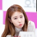 สมาชิกหมายเลข 1134050