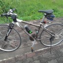 สมาชิกหมายเลข 1329729