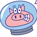 สมาชิกหมายเลข 1467326