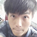 สมาชิกหมายเลข 1652855