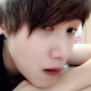 สมาชิกหมายเลข 1388464