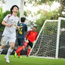 สมาชิกหมายเลข 1937470