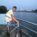 สมาชิกหมายเลข 2081607