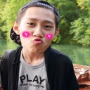 สมาชิกหมายเลข 2081669