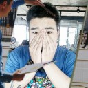 สมาชิกหมายเลข 2081872