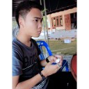 สมาชิกหมายเลข 2291782