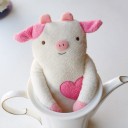 สมาชิกหมายเลข 2465568