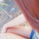 สมาชิกหมายเลข 2465683