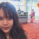 สมาชิกหมายเลข 1942017