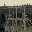 สมาชิกหมายเลข 1955599