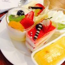 สมาชิกหมายเลข 2133982