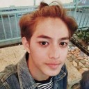 สมาชิกหมายเลข 2865410