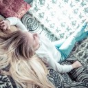 สมาชิกหมายเลข 2866832