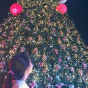 สมาชิกหมายเลข 838843