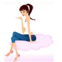 สมาชิกหมายเลข 1001378