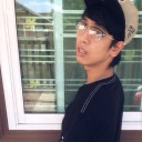 สมาชิกหมายเลข 1001472