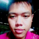 สมาชิกหมายเลข 3303871