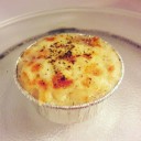 สมาชิกหมายเลข 932031