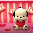 ผู้หญิงมีหนวด