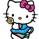 สมาชิกหมายเลข 834571