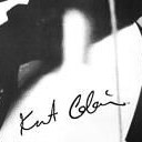 สมาชิกหมายเลข 834865