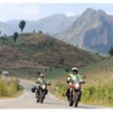 สมาชิกหมายเลข 834988