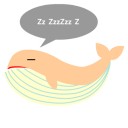 สมาชิกหมายเลข 835042