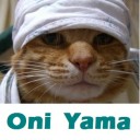 สมาชิกหมายเลข 835143